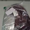 MANGOPOP Womens Scoop Neck Short Sleeve Long Sleeve Slim Fit T Shirt Tunic Tops Tee (XX-Large)