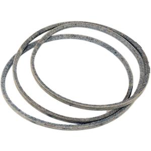 Husqvarna 197253 Lawn Tractor Belt, 1/2 x 101-1/6-in Genuine Original Equipment Manufacturer (OEM) Part