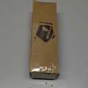 Kevin Textile 2 Packs Spring Decorative Throw Pillow Covers 20x20 Inch for Living Room Couch Bed Sofa Soft Striped Corduroy Square Cushion Case 50x50 cm Farmhouse Boho Home Decor Sage Green