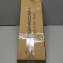 KingPavonini Canes for Women/Men with Second Handle, Foldable & Adjustable Walking Cane with 4-Pronged Base, Quad Cane for Stability, Standing, Balance, Leg Surgery Recovery (purple)