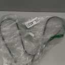 Range Oven Bake Lower Unit Heating Element Replacement For FEF375EBA FEF375EBB FEF375EBC FEF375EQA FEF375EQB FEF375EQC FEF375ESA FEF375ESB FEF375ESC