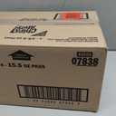 CHIPS AHOY! Original Chocolate Chip Cookies, 40 Snack Packs (4 Cookies Per Pack, 4 Boxes), BB Date: 11/01/26