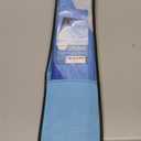Delta Kite for Kids & Adults - Easy to Fly Large Single Line Beach Kite with 300ft String Handle Included, Perfect for Beginners, Teens, 3X-Large