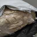 Bedsure Tufted Boho Comforter Set Oversized King - Linen Boho Bed Set, GentleSoft 3 Pieces Farmhouse Shabby Chic Embroidery Bedding, Gifts for Woman, Soft Jacquard Comforter for All Seasons (Linen - Elegant)