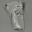 VAVICO Candle Wick Trimmer Cutter Snuffer Arc Lighter Set Candle Care Kit Electric Plasma USB Rechargeable Long Windproof Lighter Candlesnuffer Candles Wicks Dipper (Rose Gold)