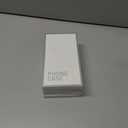 4 x MOZOTER for iPhone 17 Pro Case with Kickstand,[Compatible with MagSafe] [12FT Military Grade Protection] Slim Translucent Matte Shockproof Phone Case,6.3",Black