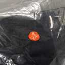 Women's Pajama Sets Soft Button Down Pj Sets 2 piece Long Sleeve and Pants Loungewear Set 2XL