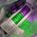 Shower Steamers Multi-Quantity Packed (45PCS) Women/Men Gift SetLavender, Verbena, Eucalyptus Aromatic Shower Bombs, Individually Wrapped Tablets for Mother's Day & Anniversaries