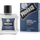 Proraso Beard Balm for Men, Nourish and Soften New Beard Growth and Short Beards