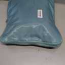 11 pcs Assorted Travel Bags, Blue