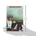 The Time Traveler's Wife