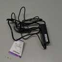65W Laptop Charger Compatible with Acer TravelMate N16Q15 P2 P4 P6 B1 B3 P259 P215 P253 P214 P215-41 P215-53 P278 P237 Aspire 5 A514-54 A515-56 A517-52G N19H1 N20C4 N20C5 N20C6 Power Cord
