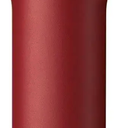 Owala Disney Princess FreeSip Insulated Stainless Steel Water Bottle with Straw for Sports and Travel, BPA-Free Sports Water Bottle, 24 oz