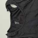 COLOSSEUM Active Women's Mila Relaxed Fit Racerback Tank, Small