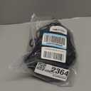 Women's Rave Wear One Piece Bodysuit Snakeskin Print Sexy Leg Rings Swimsuit for Festival Dance Rave Clothing (Small, Shiny Mesh Sleeves Black)