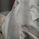 Mushroom Onesie Adult Halloween Mushroom Costume Fun and Cozy One-Piece Pajamas for Women and Men (X-Large)