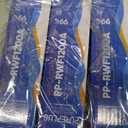 PUREPLUS 469690 LT700P Replacement for LG Kenmore Elite 9690, ADQ36006102, ADQ36006101, LFXS30766S, LFX28968ST, LFX31925ST, LFX31945ST, RWF1052, LT120F, Refrigerator Water and Air Filter Combo, 4Pack