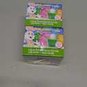 2 x PAAS Magical Color Cups Egg Decorating Kit - America's Favorite Easter Tradition