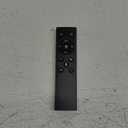 Remote Control for 18W LED Gooseneck Floor Lamp