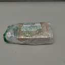 Car Phone Holder, Air Vent Phone Holder, Car Mount for Toyota Highlander 2020-2023, Magsafe Magnetic Navigation Stand Fit for iPhone 17 16 15 14 13 12 Pro Max Plus Mini, Magsafe Case, All Phones