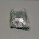 Power Brake Booster Vacuum Pump Fit for Toyota Camry 2018-2022, RAV4 2019-2023, Avalon 2020-2022, for Lexus ES250 2021-2022, ES350 2020-2022 Replace# 29300-25010 29300-25011 29300-F0011 29300-25012