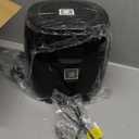 PowerXL Vortex Pro Rapid 6 Qt. Air Fryer