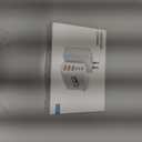 USB C Fast Charger Block, iPhone Charger Fast Charging Blocks 65W Multi Port Charger 6-Ports PD & QC Charging Cube Brick Power Adapter Type C Wall Chargers for iPhone 17/16/15/14/13/12 Pro Max, iPad