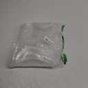 HORZE Anti-Slip Gel Pad (Horse, Clear)