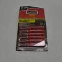Amdro Gopher Gasser Sticks -1 Package (6 Sticks Total)
