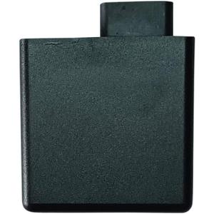 New Ignition Box Compatible With Suzuki CDI Quadsport Z250 LTZ 250 2x4 2004-2009 Repl.# 32900-05G10 32900-05G40 CDI BOX