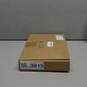 BBTO 100 Days of School Old Lady Costume for Kids Grandma Gray Wig Walking Cane Glasses Chain Cords Faux Pearl Bead Necklace