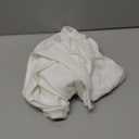 MANGOPOP Women's V Neck Tank Top Bodysuits Racerback Slim Fit Sleeveless Body suit Sexy Spaghetti Strap Ribbed Tops L