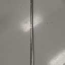 One Way Window Privacy Film See Out Not in, Window Tint for Home, Reflective Mirror Glass Windows Coverings Sun Heat UV Blocking, Silver, 47.2 Inch x 78.74"