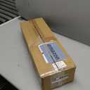 Velener Artificial Agave Plant Set,22 Inch, Faux Aesthetic Plants for Home Decor, Realistic UV Resistant Fake Agave Plants Without Pot, Set of 2