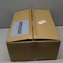 Moforoco White Over The Door Pantry Organizer, Pantry Organization and Storage, Metal Hanging Spice Rack Shelves Door, Seasoning Shelves, Laundry Room Organization, House and Kitchen Essentials