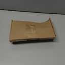 7 Sets Halloween Princess Costume Set Blue Wig Crown Heart Necklace Earring Gloves for Halloween Cosplay Accessories