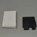 labwork CDI Box Replacement for Yamaha YFZ 450 2004 2005 2006 2007 2008 2009 Replacement for 5TG-85540-10-00