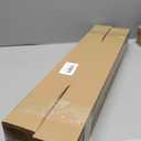 DC68-03172B-03 DC68-03172D-00 DC68-03172C Washer Suspension Rods for Samsung WA50R5200AW/US WA45T3200AW/A4 WA50R5400AV/US WA54R7200AW/US WA45N3050AW/A4 WA50R5400AW WA45T3400AV WA54R7200AV WA54R7600AC Pack of 2