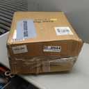 Valenrug Washable Rugs 8x10 - Stain Resistant 8x10 Area Rugs for Living Room, Non Slip Backing Gradient Printed Rugs for Bedroom, Foldable Machine Washable Area Rug(8'x10', Beige)