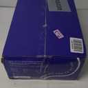 50 x PULP Incontinence Underpads 36" x 36" | XXXL Bed Pads Disposable Adult | Super Absorbency Chux Pads for Adults, Children & Babies | Incontinence Bed Pads & Pee Pads | FSA & HSA Eligible