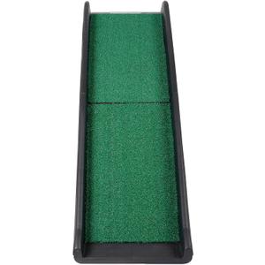 61 Inches Folding Dog Ramp for Cars Trucks SUVs Portable Pet Ramps for Large Dogs Non-Slip Stairs Step Ladder with Raised Siderails and Carrying Handle 61 Inches Folding Dog Ramp for Cars Trucks SUVs Portable Pet Ramps for Large Dogs Non-Slip Stairs Step Ladder with Raised Siderails and Carrying Handle