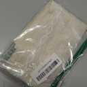 Artoid Mode Beige Rustic Cotton Linen Table Runner, Seasonal Embroidered Hollow Kitchen Dining Table Decoration for Home Party Decor 13x36 Inch