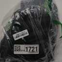 Steam Cleaners, Garden Hose