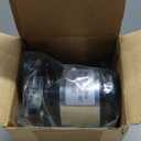 Terminal Solenoid Compatible with Mobile Audio 500A 12V Relay Continuous Battery Isolator 500Amp 12Volt Relay