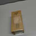 2 x Halloween Boot for Stanley, Silicone Protector Sleeve for Stanley Quencher H2.0 FlowState Tumbler 20oz/20oz/30oz/Stanley Adventure Quencher Tumbler 24oz Cup Accessories (Gray)