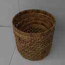 Baskets 3 PCS