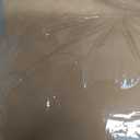 10x10 Champagne Tulle Backdrop Curtains for Parties, Sheer Backdrop Curtain Wedding Photo Background Drapes for Baby Shower Photography Birthday Party