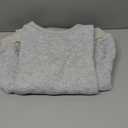 HOMEAL Toddler Sleep Sack with Feet, 1.0 TOG Baby Sleep Sack Wearable Blankets Baby 3t-5t