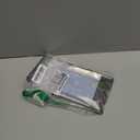 Miracase Compatible with iPhone 12 Case and iPhone 12 Pro Case, Liquid Silicone Gel Rubber Full Body Protection Shockproof Drop Protection Phone Case for iPhone 12/12 Pro 6.1 inch, Clove Purple