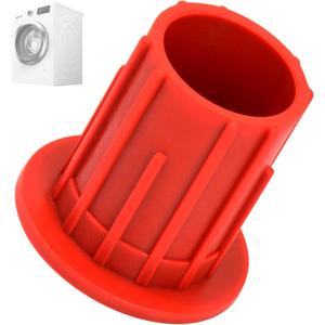 52719 Washing Machine Basket Bushing Compatible With Whirlpool Maytag Kenmore Vmw Washing Machines - Fixes Off-Balance Washing Machine Wobble And Noise Problems